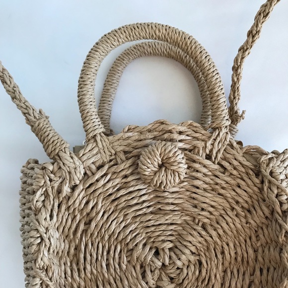 NOT AVAILABLEEE - Picture 3 of 7